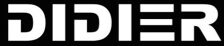 DJ DIDIER